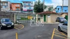 Foto 14 de Apartamento com 2 Quartos à venda, 45m² em Chácara Roselândia, Cotia