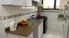 Foto 3 de Apartamento com 3 Quartos à venda, 92m² em Vila Olímpia, São Paulo