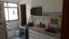 Foto 9 de Apartamento com 3 Quartos à venda, 110m² em Recreio Dos Bandeirantes, Rio de Janeiro