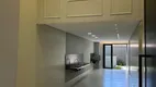 Foto 5 de Casa com 3 Quartos à venda, 147m² em Jardim Atlântico, Goiânia