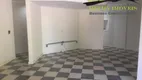 Foto 7 de Ponto Comercial para alugar, 1600m² em Jardim Bandeirantes, Sorocaba