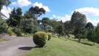 Foto 19 de Lote/Terreno à venda, 784m² em Mato Queimado, Gramado