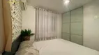 Foto 11 de Apartamento com 4 Quartos à venda, 176m² em Jardim Astúrias, Guarujá