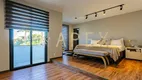 Foto 13 de Casa com 4 Quartos para venda ou aluguel, 350m² em Jurerê Internacional, Florianópolis