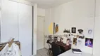 Foto 22 de Apartamento com 3 Quartos para alugar, 106m² em Boa Viagem, Recife
