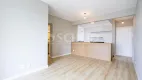 Foto 18 de Apartamento com 3 Quartos à venda, 77m² em Butantã, São Paulo