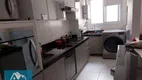 Foto 9 de Apartamento com 2 Quartos à venda, 58m² em Picanço, Guarulhos