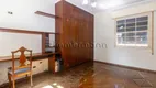 Foto 12 de Casa com 3 Quartos à venda, 200m² em Vila Romana, São Paulo