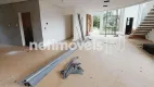 Foto 3 de Casa de Condomínio com 4 Quartos à venda, 470m² em Vila  Alpina, Nova Lima