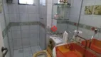 Foto 35 de Apartamento com 3 Quartos à venda, 250m² em Aldeota, Fortaleza