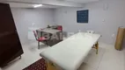 Foto 24 de Casa com 4 Quartos à venda, 116m² em Vila Formosa, São Paulo