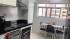 Foto 5 de Apartamento com 3 Quartos à venda, 93m² em Indianópolis, São Paulo