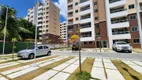 Foto 40 de Apartamento com 2 Quartos à venda, 53m² em Engenheiro Luciano Cavalcante, Fortaleza
