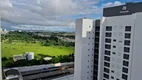 Foto 19 de Apartamento com 3 Quartos à venda, 73m² em Terra Bonita, Londrina