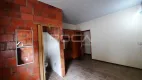 Foto 20 de Fazenda/Sítio com 5 Quartos à venda, 2500m² em Loteamento Arace de Santo Antonio I, São Carlos