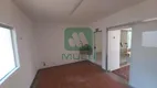 Foto 17 de Casa com 3 Quartos para alugar, 200m² em Martins, Uberlândia