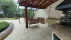 Foto 30 de Apartamento com 2 Quartos para alugar, 75m² em Pinheiros, São Paulo