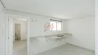 Foto 26 de Apartamento com 4 Quartos à venda, 132m² em Ecoville, Curitiba