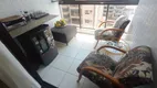 Foto 6 de Apartamento com 3 Quartos à venda, 92m² em Itapuã, Vila Velha