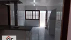 Foto 18 de Casa com 5 Quartos à venda, 339m² em Jardim Paulista, Atibaia