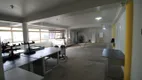 Foto 19 de Imóvel Comercial à venda, 1000m² em Higienópolis, São Paulo