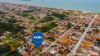 Foto 16 de Casa com 3 Quartos à venda, 67m² em Salinas, Balneário Barra do Sul