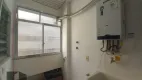 Foto 15 de Apartamento com 2 Quartos à venda, 78m² em São Conrado, Rio de Janeiro