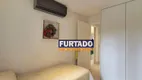 Foto 19 de Apartamento com 3 Quartos à venda, 144m² em Campestre, Santo André