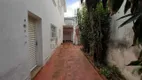 Foto 23 de Lote/Terreno à venda, 140m² em Vila Regente Feijó, São Paulo