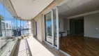 Foto 4 de Apartamento com 3 Quartos para alugar, 230m² em Perdizes, São Paulo