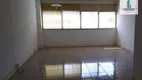 Foto 11 de Sala Comercial à venda, 31m² em Vila Leopoldina, São Paulo