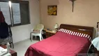 Foto 15 de Casa com 3 Quartos à venda, 233m² em Centro, Mogi Mirim