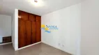 Foto 16 de Cobertura com 3 Quartos à venda, 180m² em Pitangueiras, Guarujá