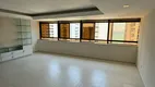 Foto 3 de Apartamento com 4 Quartos à venda, 187m² em Boa Viagem, Recife