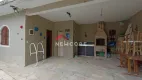 Foto 28 de Casa de Condomínio com 4 Quartos à venda, 311m² em Praia da Boracéia, São Sebastião