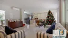 Foto 6 de Casa de Condomínio com 3 Quartos à venda, 1000m² em Tamboré, Barueri