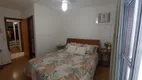 Foto 10 de Apartamento com 3 Quartos à venda, 115m² em Praia do Sua, Vitória