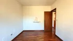 Foto 20 de Sobrado com 3 Quartos à venda, 120m² em Caiçaras, Belo Horizonte