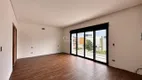 Foto 28 de Casa de Condomínio com 5 Quartos à venda, 445m² em Urbanova, São José dos Campos
