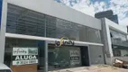 Foto 8 de Ponto Comercial para alugar, 355m² em Higienópolis, Porto Alegre