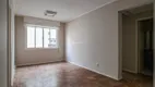 Foto 3 de Apartamento com 1 Quarto à venda, 44m² em Mont' Serrat, Porto Alegre