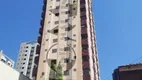 Foto 13 de Apartamento com 3 Quartos à venda, 68m² em Móoca, São Paulo