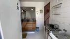 Foto 19 de Apartamento com 2 Quartos à venda, 82m² em Maracanã, Rio de Janeiro