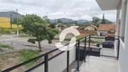 Foto 9 de Apartamento com 2 Quartos à venda, 60m² em Itaipuaçú, Maricá