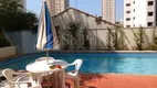 Foto 20 de Apartamento com 4 Quartos à venda, 154m² em Vila Clementino, São Paulo