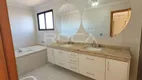 Foto 17 de Cobertura com 4 Quartos à venda, 177m² em Centro, Ribeirão Preto