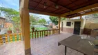 Foto 20 de Casa com 3 Quartos à venda, 221m² em Nossa Senhora de Aparecida, Manaus