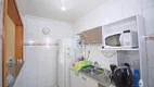 Foto 14 de Apartamento com 3 Quartos à venda, 84m² em Nonoai, Porto Alegre