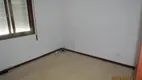 Foto 5 de Sala Comercial para alugar, 130m² em Caxingui, São Paulo