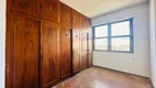 Foto 5 de Apartamento com 3 Quartos à venda, 103m² em Rio Comprido, Rio de Janeiro